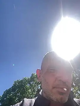 mauro22cm4 online show from May 2026 11:29:02 AM