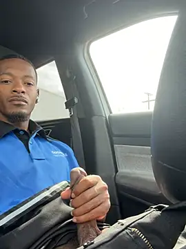 Snapshot of chase_cash chatting on May 2026 07:55:02 PM chase cash online show from May 2026 07:55:02 PM