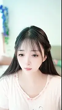 singer-wenwan online show from May 2026 05:49:01 AM