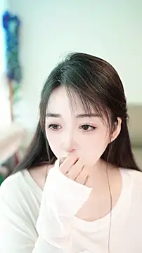 singer-wenwan online show from June 2026 10:32:01 AM