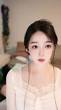 singer-wenwan online show from June 2026 10:30:01 AM
