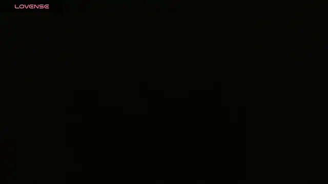 ariana1609 online show from June 2026 03:13:02 PM