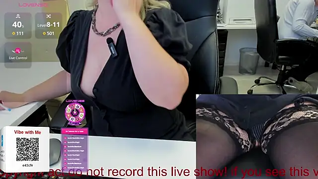 squirt milf viktoria online show from June 2026 10:28:02 AM