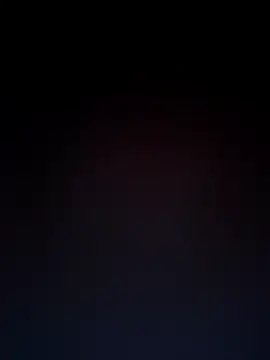 Snapshot of Boyynovinho chatting on May 2026 05:40:01 PM Boyynovinho online show from May 2026 05:40:01 PM