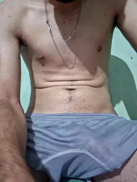 Snapshot of Boyynovinho chatting on May 2026 05:18:02 PM Boyynovinho online show from May 2026 05:18:02 PM