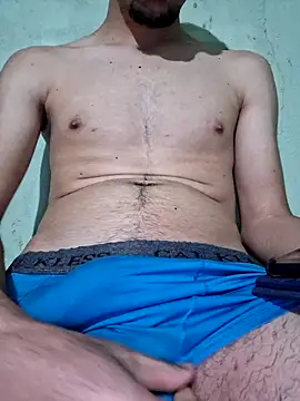 Snapshot of Boyynovinho chatting on May 2026 09:38:01 PM Boyynovinho online show from May 2026 09:38:01 PM