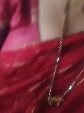 Snapshot of Komal_Bhabhi4u chatting on May 2026 01:19:01 PM Komal Bhabhi4u online show from May 2026 01:19:01 PM