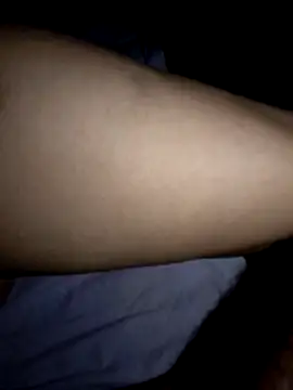 Komal Bhabhi4u online show from July 2026 05:08:02 PM