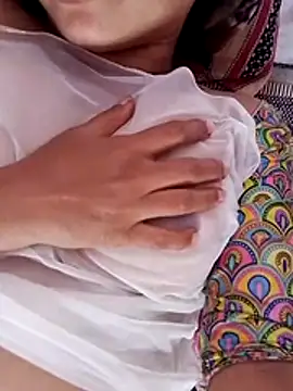 Komal Bhabhi4u online show from July 2026 10:46:02 AM