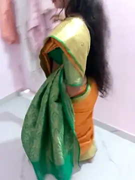 Komal Bhabhi4u online show from July 2026 01:38:02 AM