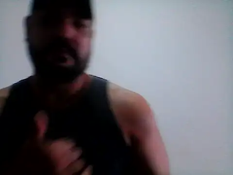 stallony online show from May 2026 04:47:02 PM