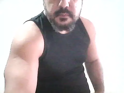 stallony online show from June 2026 02:30:01 PM