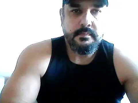 stallony online show from June 2026 04:22:01 PM