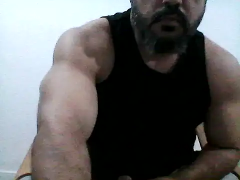 stallony online show from June 2026 02:25:01 AM