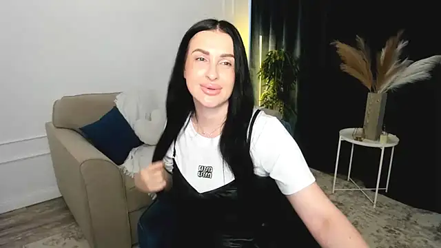 HoneyBlossome online show from May 2026 04:41:01 AM