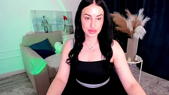 HoneyBlossome online show from June 2026 04:36:02 AM