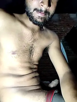 7 inch dick   online show from May 2026 06:02:02 PM
