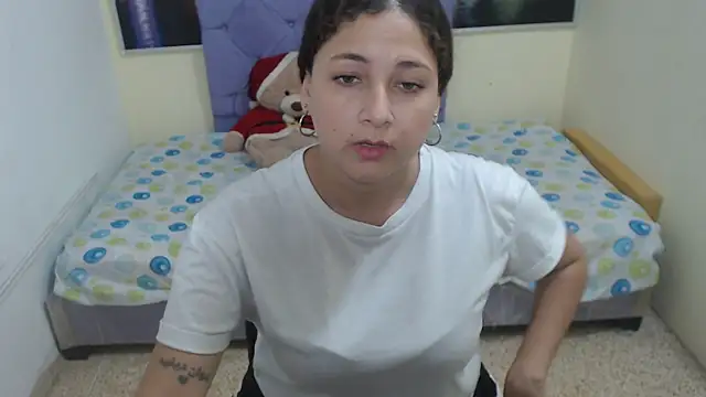 samanta sexyy1 online show from June 2026 03:38:02 PM