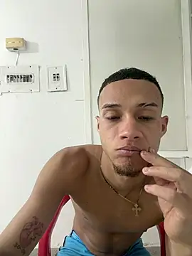 friends lust latin online show from July 2026 08:56:02 AM