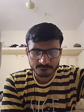 sumitkal online show from June 2026 05:28:01 PM