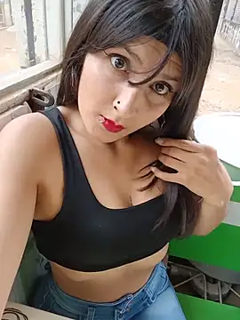 Alejandra alson online show from May 2026 05:21:02 PM