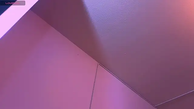 Snapshot of Perla_cambell chatting on May 2026 10:36:01 AM Perla cambell online show from May 2026 10:36:01 AM