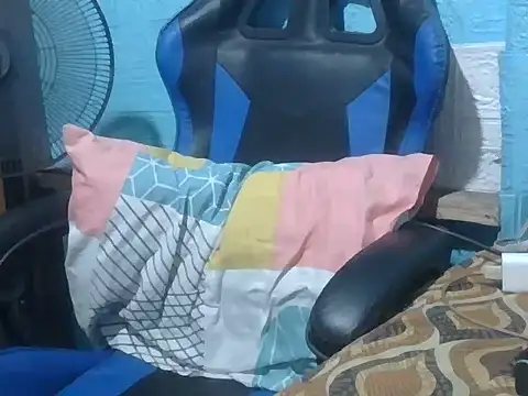 SweetCreamyPussy18 online show from May 2026 12:26:01 AM