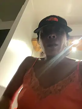 CamGirlToes online show from July 2026 02:44:01 AM