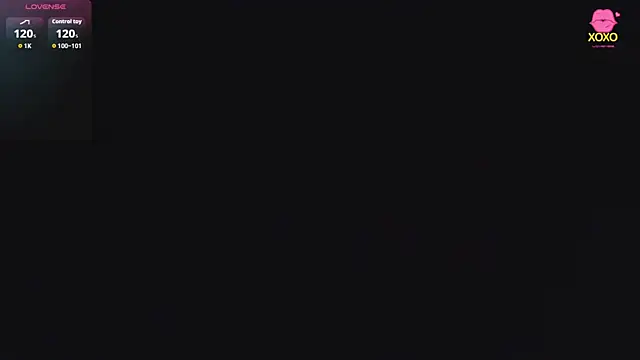 Snapshot of PeytonRouse1 chatting on June 2026 05:06:02 PM PeytonRouse1 online show from June 2026 05:06:02 PM