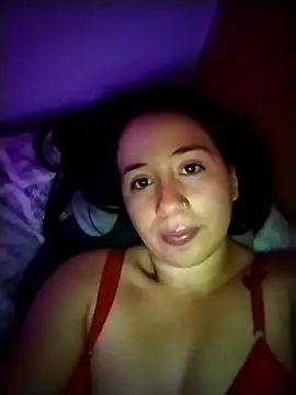 Annie loveer online show from June 2026 06:05:02 AM