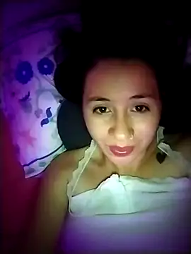 Annie loveer online show from June 2026 04:45:01 AM