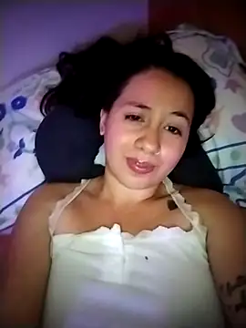 Annie loveer online show from June 2026 05:12:01 AM