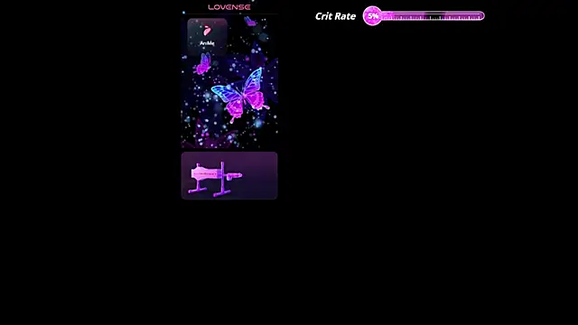 Snapshot of marianitakiss chatting on May 2026 07:56:02 PM marianitakiss online show from May 2026 07:56:02 PM