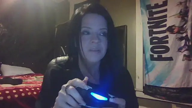 Snapshot of Bungulators chatting on July 2026 04:06:02 AM Bungulators online show from July 2026 04:06:02 AM