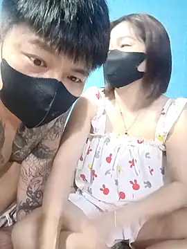 Snapshot of babylinhhot chatting on July 2026 02:54:01 PM babylinhhot online show from July 2026 02:54:01 PM