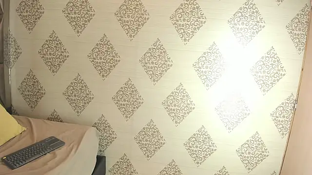 Snapshot of Violett_Carter chatting on June 2026 11:38:02 AM Violett Carter online show from June 2026 11:38:02 AM