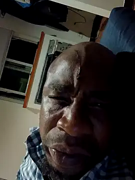 Biggdoggielover online show from June 2026 09:32:02 AM