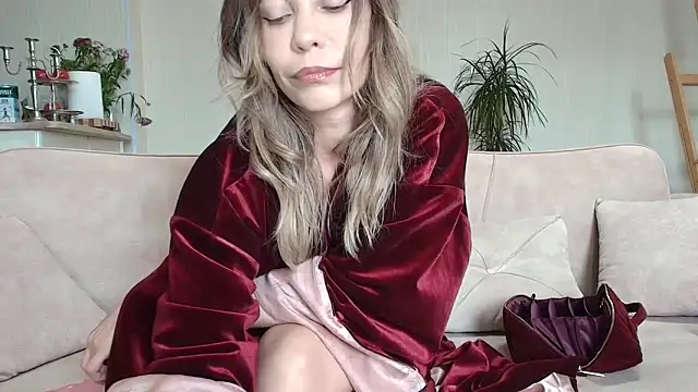 Snapshot of Gargona1 chatting on May 2026 11:53:01 AM Gargona1 online show from May 2026 11:53:01 AM