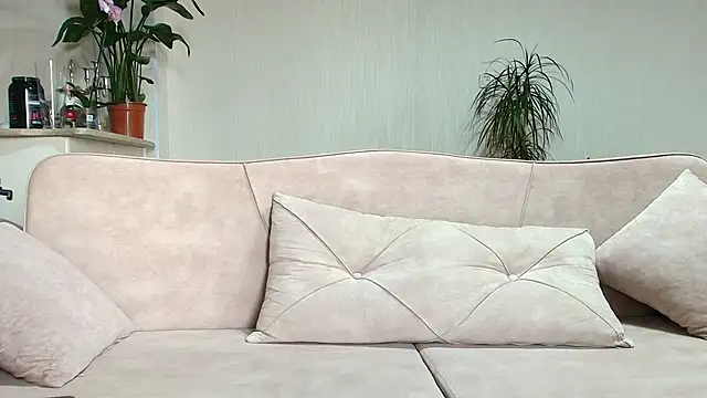Gargona1 online show from July 2026 09:15:01 AM