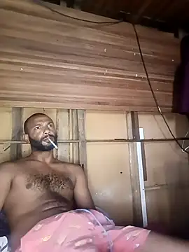 Camodick online show from January 2026 11:26:01 AM