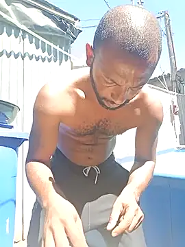 Camodick online show from January 2026 09:03:02 AM