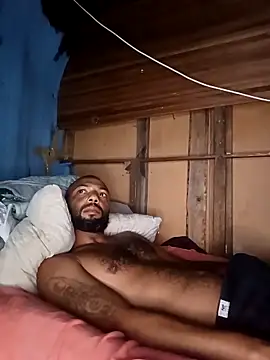 Camodick online show from February 2026 12:07:01 AM