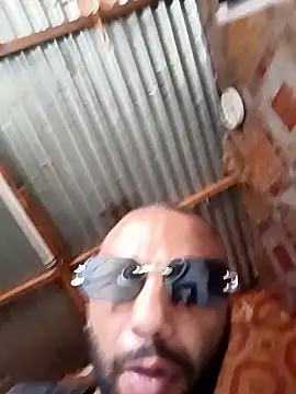 Camodick online show from April 2026 11:41:01 AM