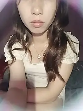 Snapshot of Miru_SEXYY chatting on June 2026 05:19:01 PM Miru SEXYY online show from June 2026 05:19:01 PM