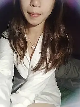 Snapshot of Miru_SEXYY chatting on June 2026 08:07:02 PM Miru SEXYY online show from June 2026 08:07:02 PM