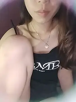 Snapshot of Miru_SEXYY chatting on June 2026 05:54:01 PM Miru SEXYY online show from June 2026 05:54:01 PM