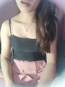 Miru SEXYY online show from June 2026 07:12:02 PM