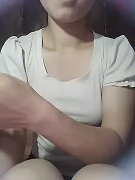 Miru SEXYY online show from July 2026 12:18:02 AM