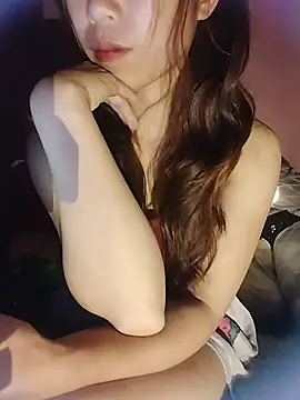 Miru SEXYY online show from July 2026 12:40:01 PM
