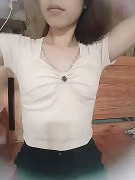 Miru SEXYY online show from July 2026 01:26:01 AM
